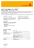 Sikalastic® Primer FPO