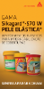 Gama Sikagard®-570 W Pele Elastica®.pdf