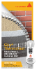Sika ThermoCoat
