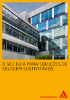 Soluções de Selagem Sustentáveis