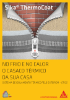 Sika ThermoCoat