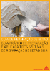 Sika - Guia de Reparação de Betão.pdf