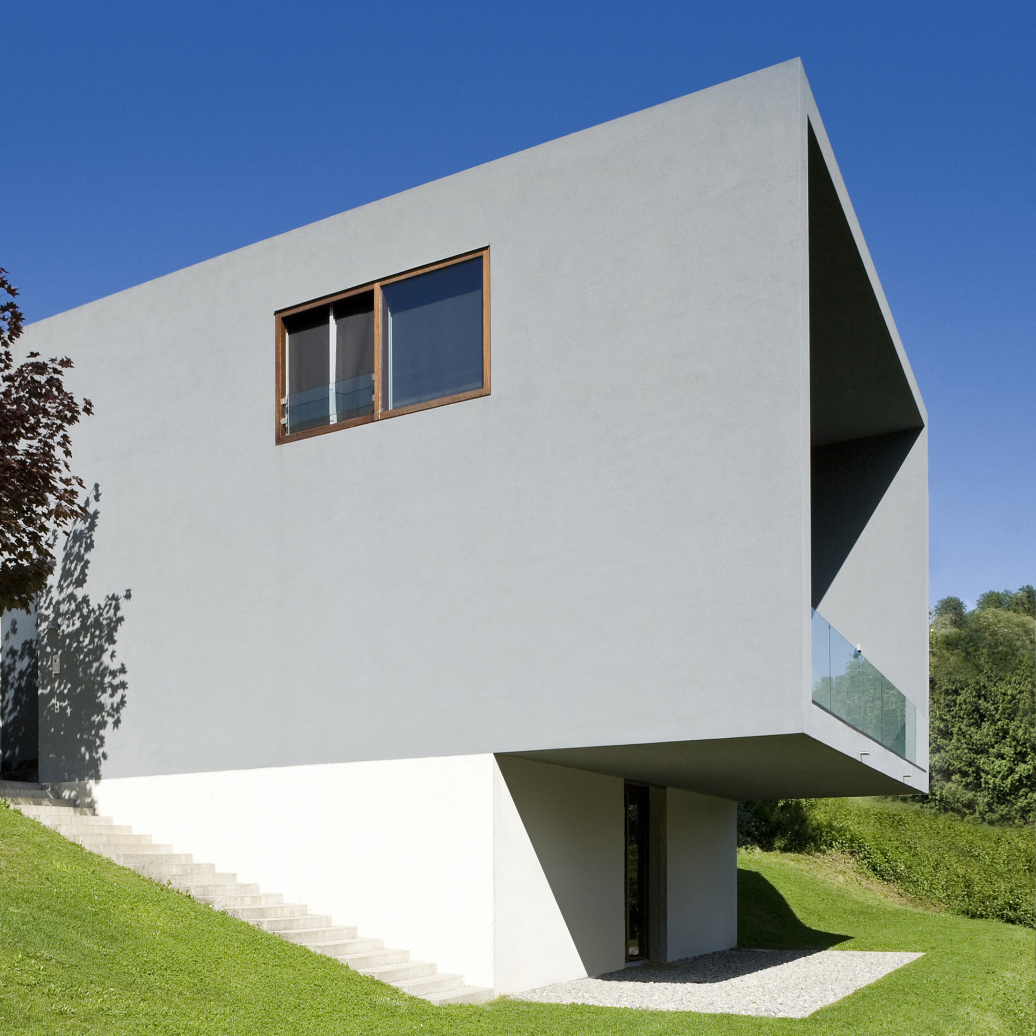 Sistema Sika ThermoCoat® Basic