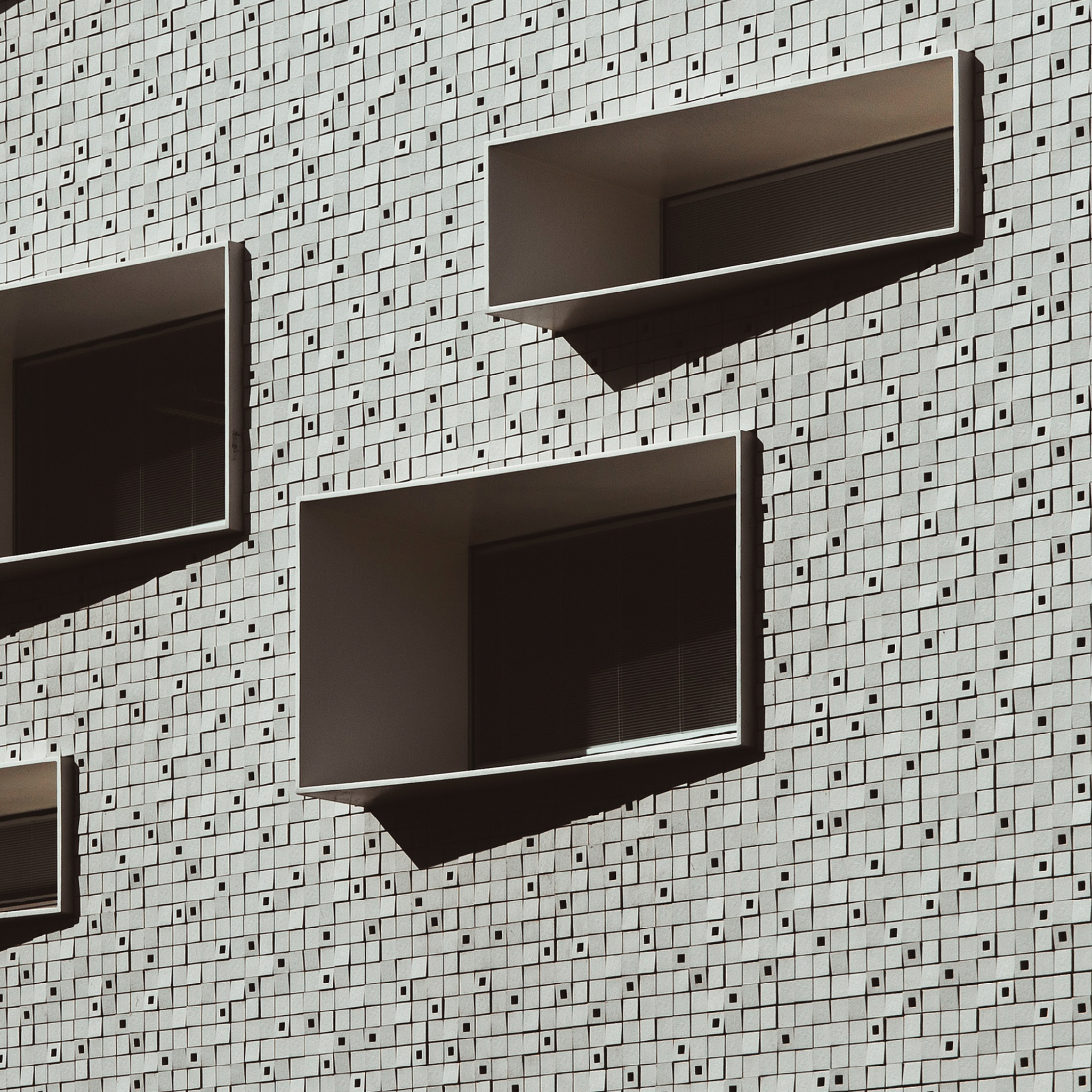 Sistema Sika ThermoCoat® Ceramic