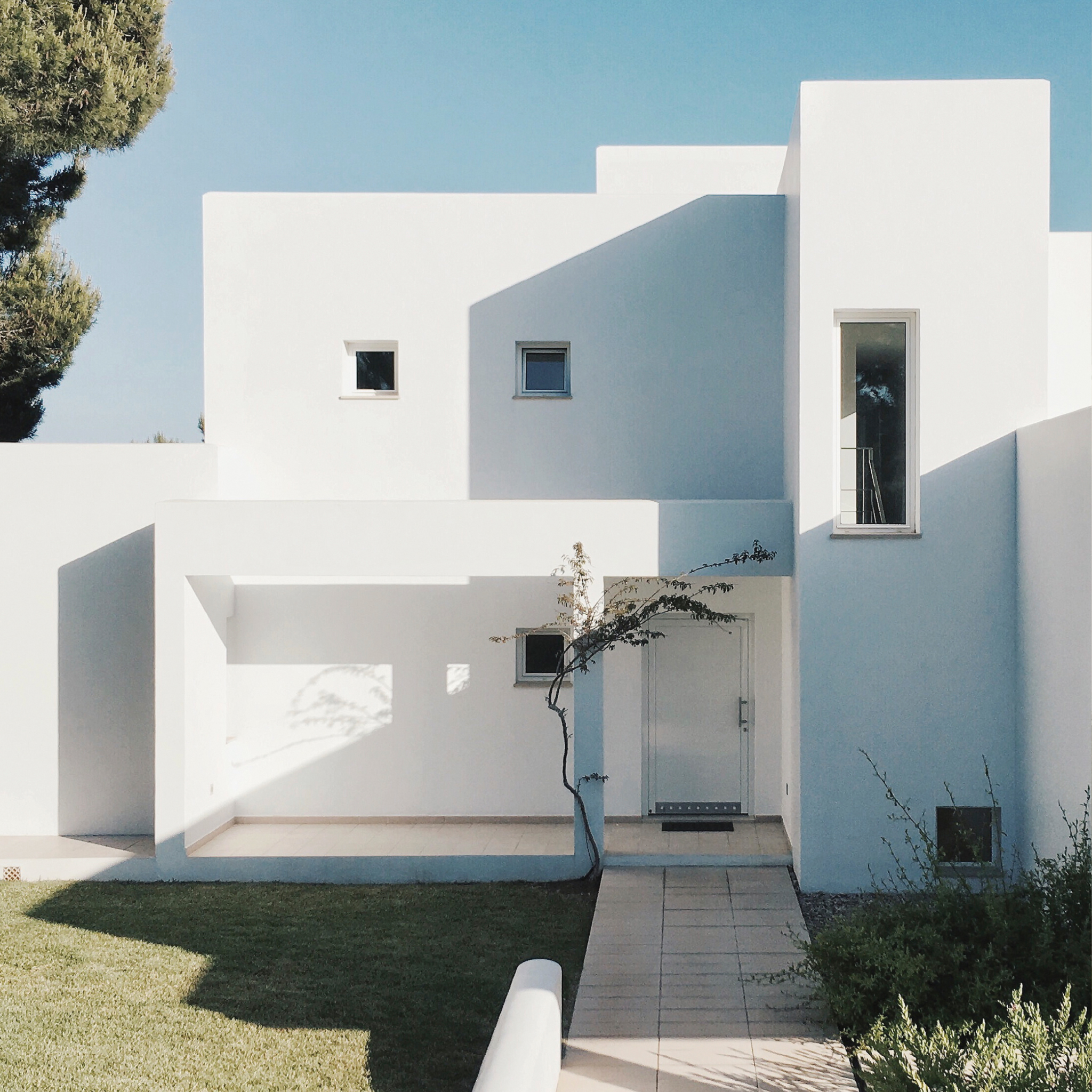 Sistema Sika ThermoCoat® Classic