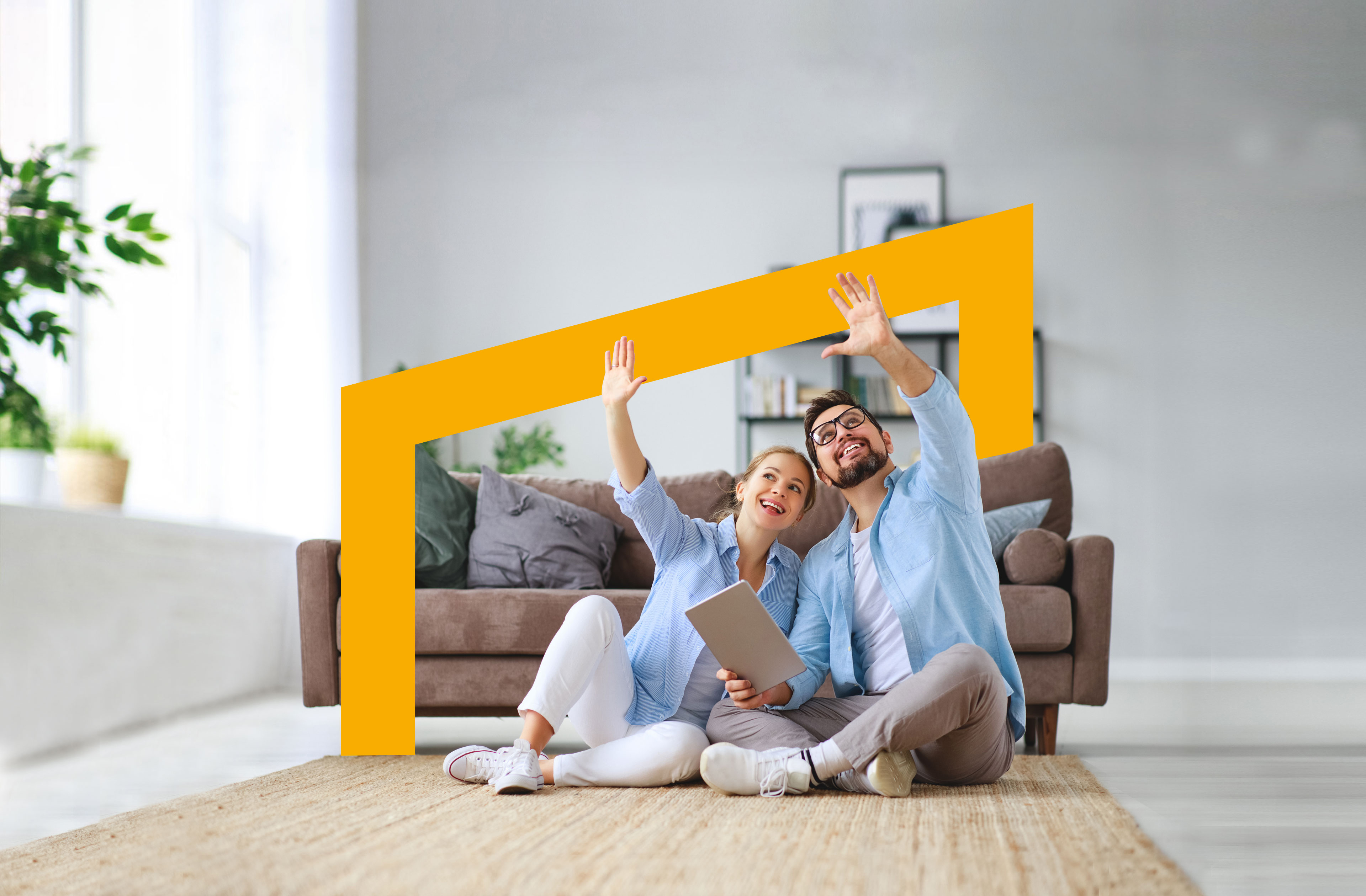Ideias e soluções para a construção | Sika Consigo